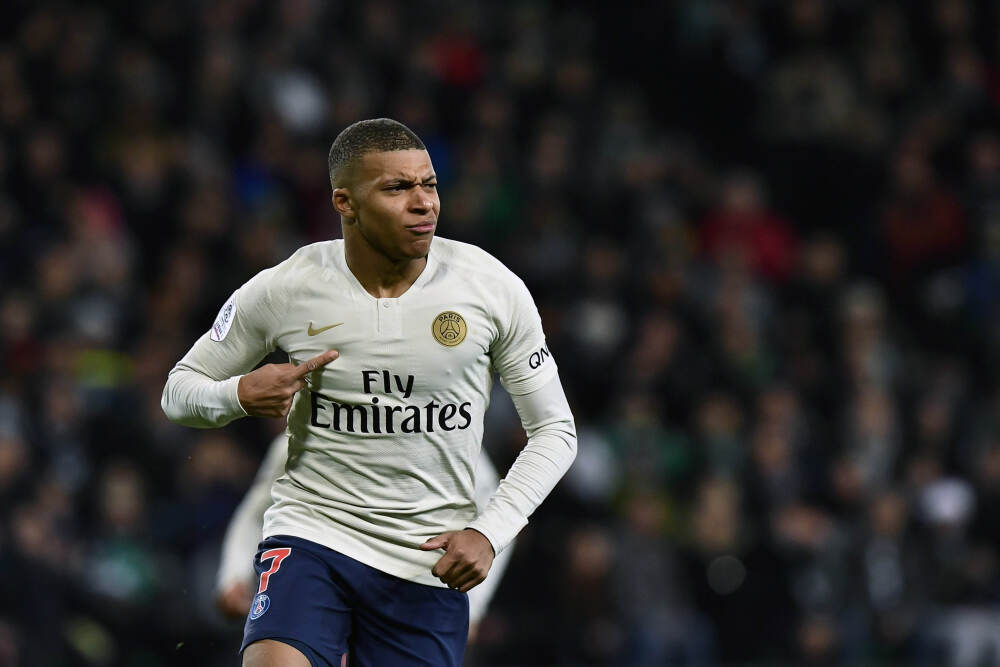 研究生招考须从“精准选拔”走向“过程培养”